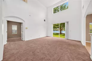 2838 Sweetspire Cir, Kissimmee, FL 34746 - Photo 13