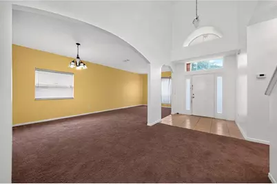 2838 Sweetspire Cir, Kissimmee, FL 34746 - Photo 7