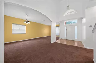 2838 Sweetspire Cir, Kissimmee, FL 34746 - Photo 7