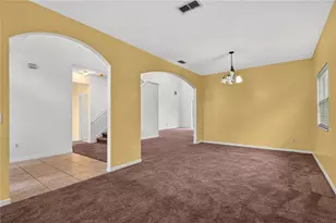 2838 Sweetspire Cir, Kissimmee, FL 34746 - Photo 9
