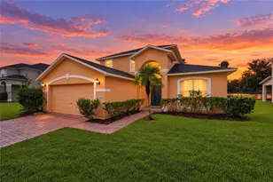 2838 Sweetspire Cir, Kissimmee, FL 34746 - Photo 1