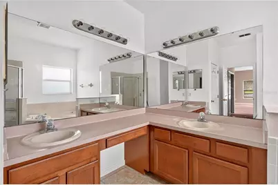 2838 Sweetspire Cir, Kissimmee, FL 34746 - Photo 29