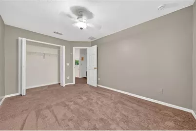 2838 Sweetspire Cir, Kissimmee, FL 34746 - Photo 41