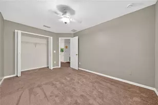 2838 Sweetspire Cir, Kissimmee, FL 34746 - Photo 41
