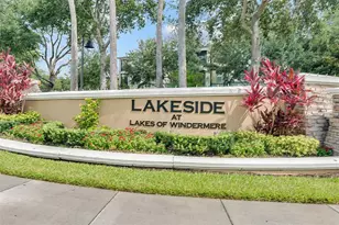 8179 Maritime Flag St, Windermere, FL 34786 - Photo 41