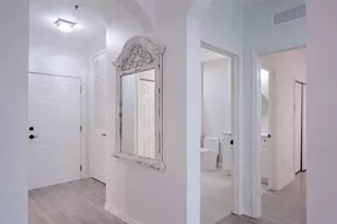 8179 Maritime Flag St, Windermere, FL 34786 - Photo 7