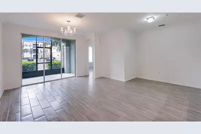 8179 Maritime Flag Street #206, Windermere, FL 34786 - Photo 11