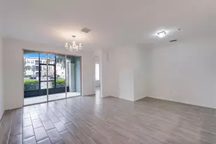 8179 Maritime Flag St, Windermere, FL 34786 - Photo 11