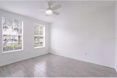 8179 Maritime Flag Street #206, Windermere, FL 34786 - Photo 33