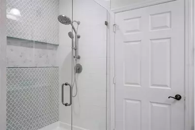 8179 Maritime Flag Street #206, Windermere, FL 34786 - Photo 19
