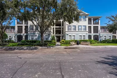 8179 Maritime Flag Street #206, Windermere, FL 34786 - Photo 1