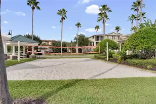 8179 Maritime Flag St, Windermere, FL 34786 - Photo 45