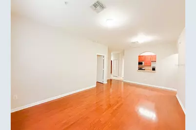 3224 Dante Drive #102, Orlando, FL 32835 - Photo 11