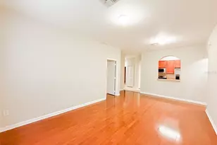 3224 Dante Dr, Orlando, FL 32835 - Photo 11