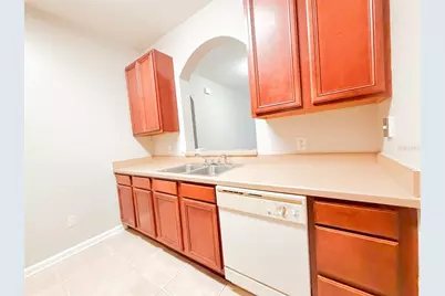 3224 Dante Drive #102, Orlando, FL 32835 - Photo 9