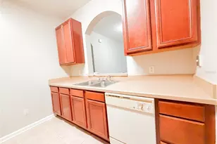 3224 Dante Dr, Orlando, FL 32835 - Photo 9
