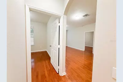 3224 Dante Drive #102, Orlando, FL 32835 - Photo 25