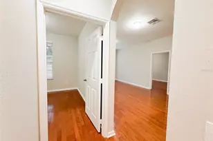 3224 Dante Dr, Orlando, FL 32835 - Photo 25