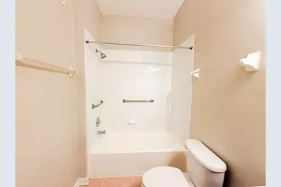 3224 Dante Drive #102, Orlando, FL 32835 - Photo 15