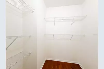 3224 Dante Drive #102, Orlando, FL 32835 - Photo 21