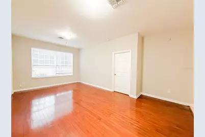 3224 Dante Drive #102, Orlando, FL 32835 - Photo 27