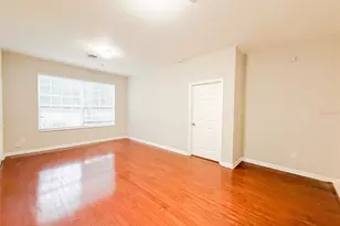 3224 Dante Dr, Orlando, FL 32835 - Photo 27