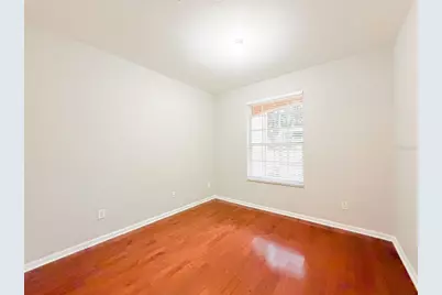 3224 Dante Drive #102, Orlando, FL 32835 - Photo 19