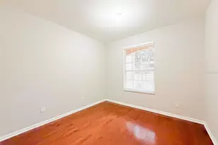 3224 Dante Dr, Orlando, FL 32835 - Photo 19