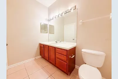 3224 Dante Drive #102, Orlando, FL 32835 - Photo 23