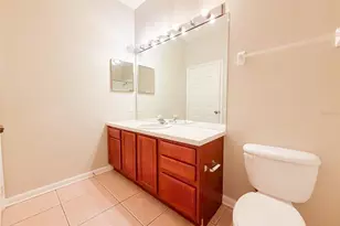 3224 Dante Dr, Orlando, FL 32835 - Photo 23