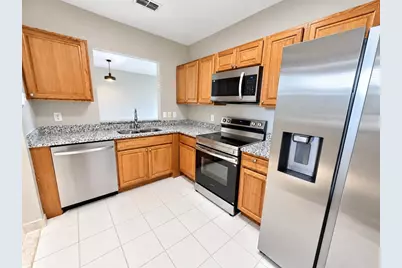 522 Villa Del Sol Circle #203, Orlando, FL 32824 - Photo 13