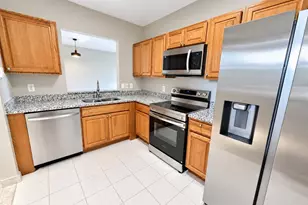 522 Villa Del Sol Cir, Orlando, FL 32824 - Photo 13