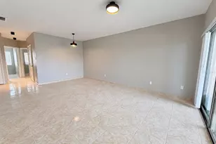 522 Villa Del Sol Cir, Orlando, FL 32824 - Photo 7
