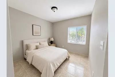 522 Villa Del Sol Circle #203, Orlando, FL 32824 - Photo 19