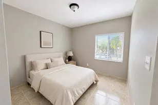 522 Villa Del Sol Cir, Orlando, FL 32824 - Photo 19