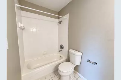 522 Villa Del Sol Circle #203, Orlando, FL 32824 - Photo 11