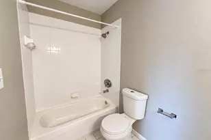 522 Villa Del Sol Cir, Orlando, FL 32824 - Photo 11