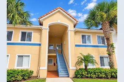 522 Villa Del Sol Circle #203, Orlando, FL 32824 - Photo 1
