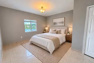 522 Villa Del Sol Cir, Orlando, FL 32824 - Photo 9