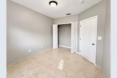 522 Villa Del Sol Circle #203, Orlando, FL 32824 - Photo 17