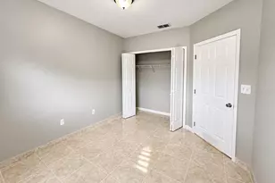 522 Villa Del Sol Cir, Orlando, FL 32824 - Photo 17