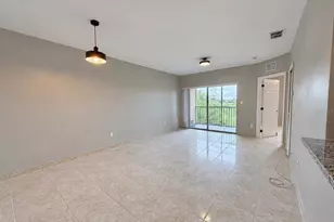 522 Villa Del Sol Cir, Orlando, FL 32824 - Photo 5