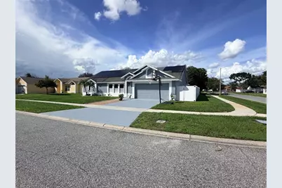 1535 Golden Poppy Court, Orlando, FL 32824 - Photo 3