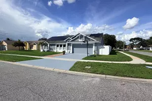 1535 Golden Poppy Ct, Orlando, FL 32824 - Photo 3