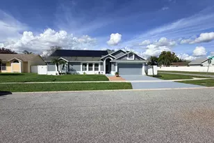 1535 Golden Poppy Ct, Orlando, FL 32824 - Photo 1