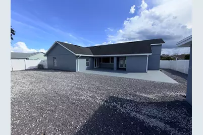 1535 Golden Poppy Court, Orlando, FL 32824 - Photo 23
