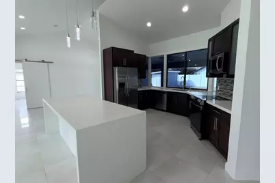 1535 Golden Poppy Court, Orlando, FL 32824 - Photo 9