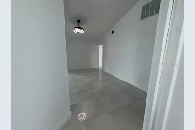 1535 Golden Poppy Court, Orlando, FL 32824 - Photo 13