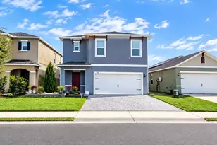 2618 Angel Fls Dr, Davenport, FL 33837 - Photo 1