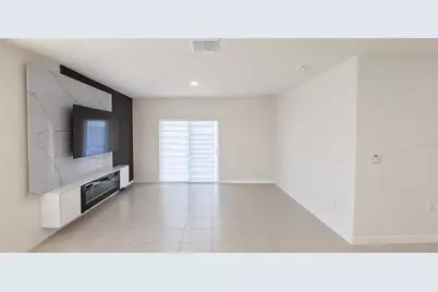 2618 Angel Falls Drive, Davenport, FL 33837 - Photo 3